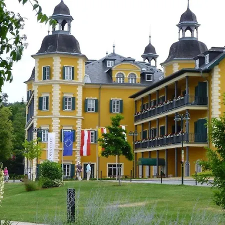 Eiche In Feistritz im Rosental